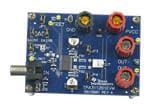 Texas Instruments Audio Amplifier Evaluation Module: TPA3112D1EVM