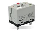 SE Relays 725 Power Relays