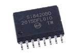 Skyworks Solutions Inc. Si841x & Si842x 5kV Digital Isolators