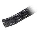 Alpha Wire GRP-130 Series Wrappable Sleeving