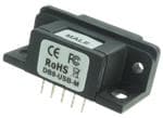 FTDI Chip DB9-USB-RS232 USB 2.0 Modules