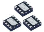 Texas Instruments TPS62060 Synchronous Step-Down DC-DC Converter
