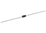 onsemi MUR120 SWITCHMODE™ Power Rectifiers