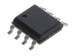 Microchip Technology Serial EEPROM with Pre-Programmed MAC IDs