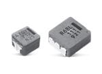Panasonic Electronic Components Bobine d’arrêt d'alimentation série ETQ-P - Nouveauté Mouser