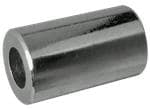 RAF Electronic Hardware Round Spacers