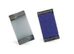 IRC / TT Electronics HTC Series Thick Film Chip Resistors