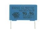 TDK EMI Suppression Capacitors - MKP