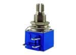 Bourns 82 Series Vintage Premium Guitar Potentiometers
