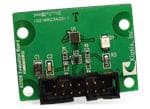 ROHM Semiconductor KXD94 Evaluation Boards