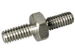 RAF Electronic Hardware Standoffs