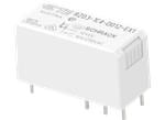 TE Connectivity RZ Power PCB Relays