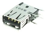 TE Connectivity HDMI I/O Connectors