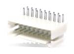 Hirose Electric FX8 / FX8C 0.6mm Pitch Connectors