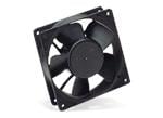 Orion Fans Challenger Sealed Sleeve DC Fans