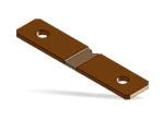 Vishay / Dale WSBS Power Metal Battery Shunt Resistors