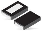 Vishay / Dale Résistances Power Metal Strip® WSR Vishay / Dale