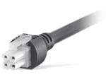 Molex Mini-Fit Jr. Connectors