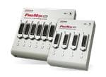 EE Tools ProMax 4G Concurrent Programming System