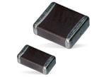 Murata Electronics MLCC à terminaison souple GCJ
