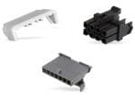 Molex Système de connecteurs Micro-Fit 3.0