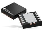 Texas Instruments TPS54060/TPS54260 Step-Down Converters