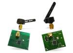 Texas Instruments CC253x Development Tools