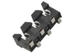 KYOCERA AVX 9175 Single-Contact SSL IDC Connectors