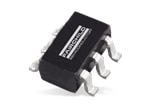 onsemi / Fairchild FAN562x Linear LED Drivers