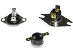 Honeywell Sensing & Control Commercial and Precision Thermostats