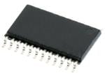 Texas Instruments TPA6012A4 / TPA6013A4 Audio Power Amplifiers