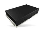 Vishay / Dale Résistances Power Metal Strip® WSH2818 : nouveauté Mouser