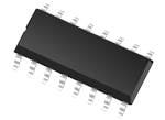 STMicroelectronics L6566BH Multi-Mode Controller