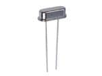 ECS CSM-12 SMD Quartz Crystals