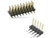 Archer M50 1.27mm Pitch B2B Connectors