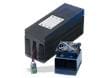 Direct-to-Air (DA) Thermoelectric Assembly Systems