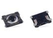 KMT2 Nano-Miniature SMT Top Actuated Switches