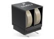 MF-SD/250 Telecom PTC Resettable Fuses