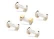 NANO² HF 160 Fuses & Clip Assemblies
