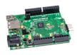 Vinco Development Modules