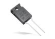 PWR221-T-30 Power Resistors
