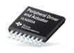 ULN200xA/ULQ200xA Darlington Transistor Arrays