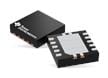 NexFET Power Block ICs