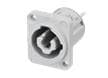 powerCON® 20A Connectors