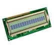 InfoVue™ High / Low Temp LCD Displays
