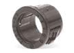 Reducer Snap Bushings