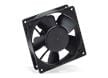 Challenger Sealed Sleeve DC Fans