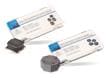 Shielded Power Inductor Kits