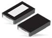 Résistances Power Metal Strip® WSR Vishay / Dale
