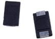 Condensateurs électrolytiques en polymère aluminium ECAS